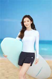 二嫁军婚：虐翻前夫闪嫁最猛兵哥