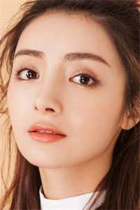 谋官：从红颜找上门开始