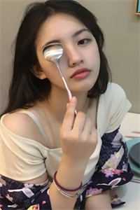 嫡女重生后，以霸道护夫震慑全城