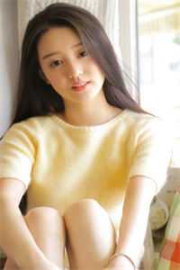小说锦帐春