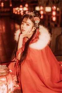甜蜜军婚：八零糙汉娇宠小傻妻