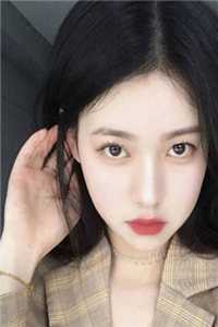 手握剧情：暴君读我心后慌了