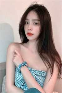 太子妃她柔美可人：冷酷太子掌中宝