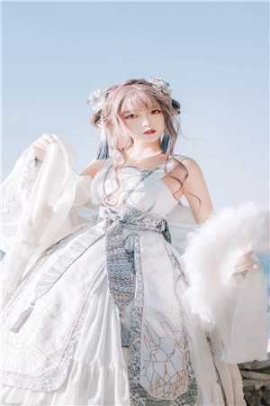 首辅大人美又飒