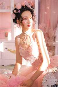 夫君独宠爱妾？我攻略婆婆来撑腰陆令筠陆含宜试读全文