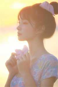 重生后，漂亮作精女神黏上我了