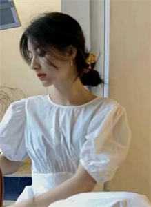 穿书七零：极品女配她又飒又A唐小婉唐老太