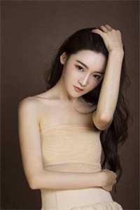 神豪：开局绝美总裁就给我生孩子