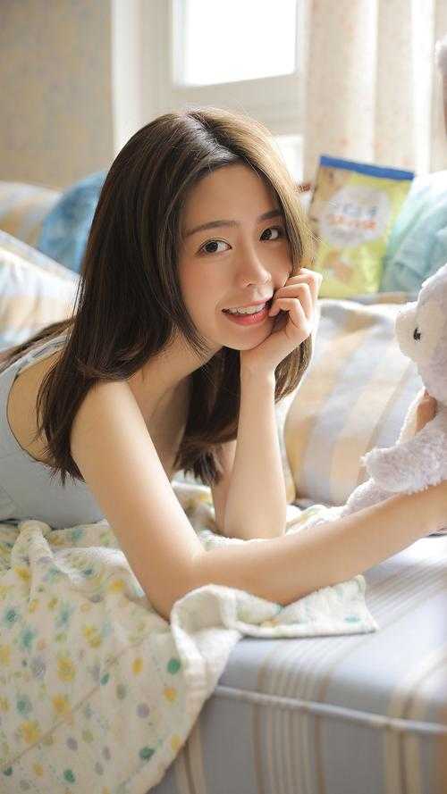 莫时裕姜希