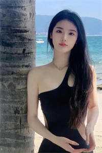 小说闪婚后，禁欲佛子将她宠成掌心娇