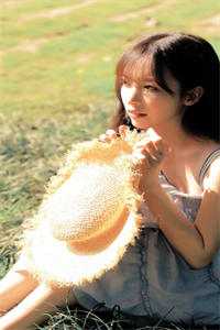 奉旨娶妻生子