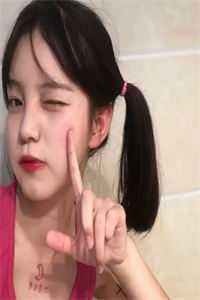 穿越高武世界，我成女帝最宠权臣黄少杰朱石