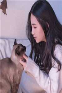重生后，我成了世子爷的白月光