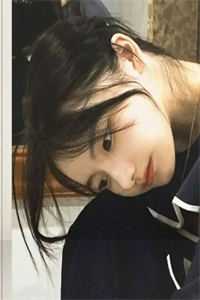 拿我试炼无情道？反手女帝道心碎