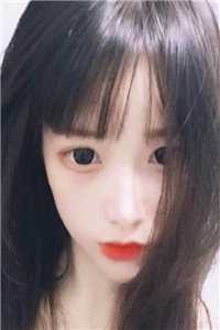 赵凡太