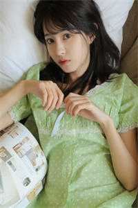 小说姜家有女是修道传人？三岁算命可行