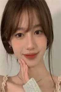 沈昭苏清妤的小说试读全篇版