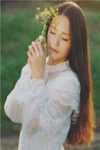 沈之尧楚珊羽《佛不渡有三，王妃是其一小说试读全篇版》小说推荐_《佛不渡有三，王妃是其一小说试读全篇版》(沈之尧楚珊羽)全本免费在线阅读