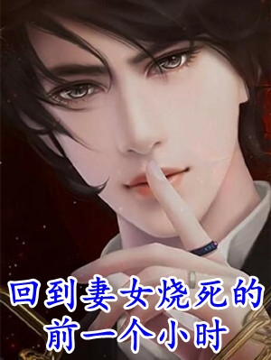 精品篇王爷追妻火葬场