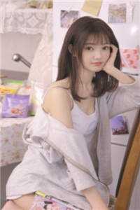 畅销小说沉睡五十年，醒来儿子都成大佬了？
