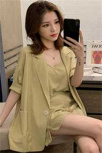 闪婚：糙汉老公竟是豪门继承人畅销巨作