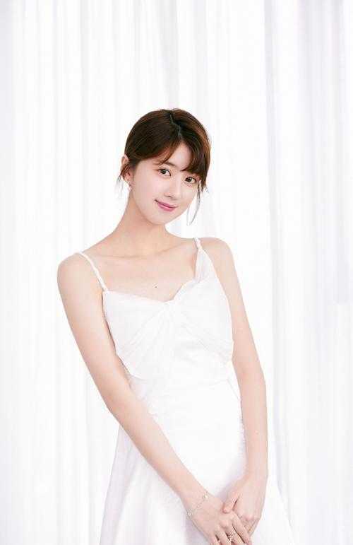 畅读精品闪婚豪门：相亲对象是大佬