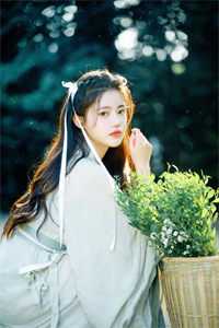 全集小说阅读离婚后老公天天跪求复婚