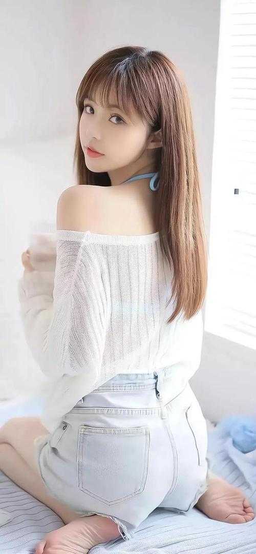 完整文本阅读重生换亲，女主夫人格局打开了