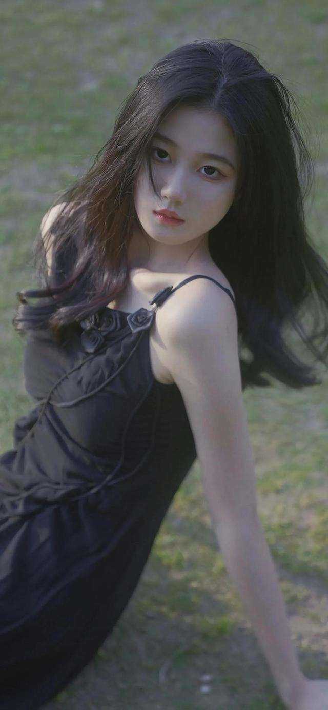 无奇不有小说