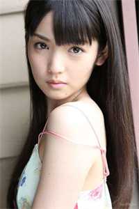 打脸渣女：离婚后我成绝代神医畅销书目