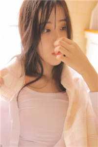 小说小宫女戏精，撩拨暴君媚又飒
