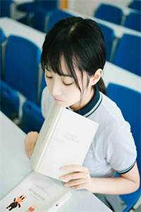 三十而立，我能获取预言和机密已完结