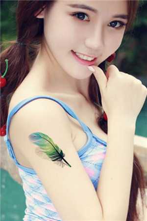 完整阅读离婚后，老公天天跪求复合