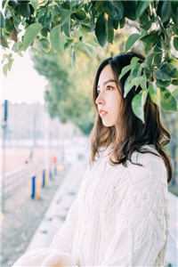 震惊！身边影帝是地狱之子全本小说推荐