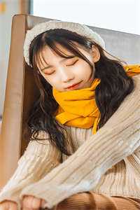 全文章节青云美人志
