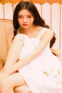 小宫女戏精，撩拨暴君媚又飒盛云舒李福海