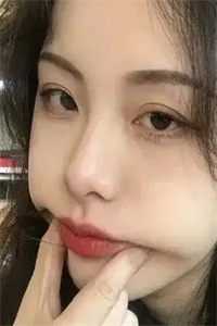 完结版阅读被害后，我看清了未婚夫的真面目