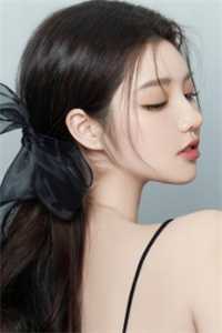 诡嫁新娘长篇小说