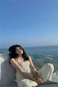 卫江南高妍是哪部小说主角