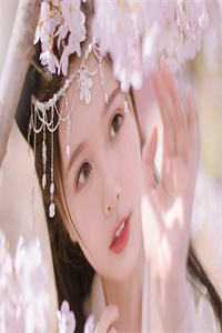 全本小说闪婚豪门：相亲对象是大佬