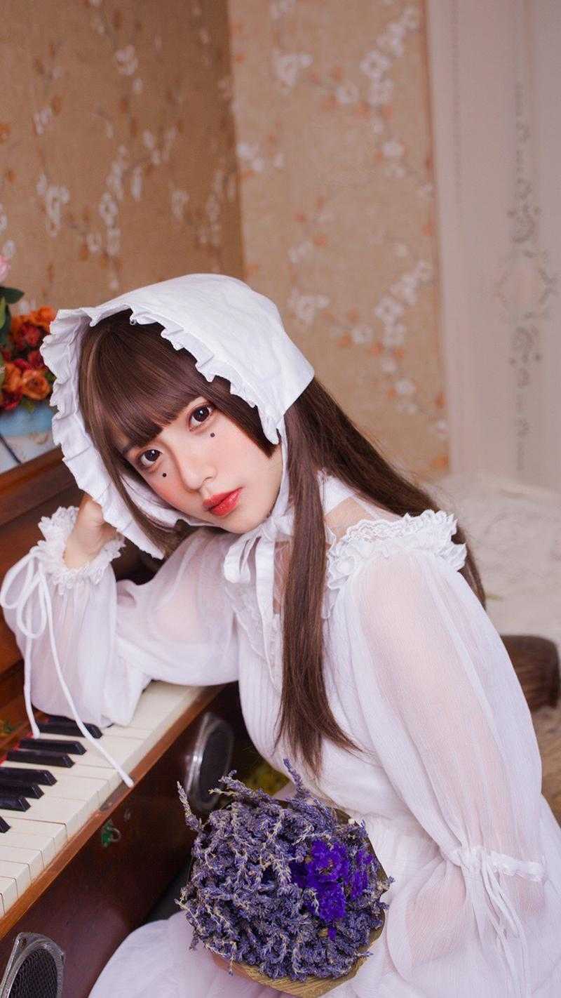 妈咪宝贝：总裁爹地超给力热门作品
