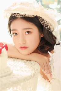 方辰苏婉儿小说全文免费阅读神魔天帝