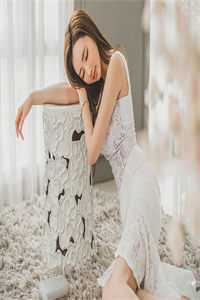 精选全文我在女寝当宿管