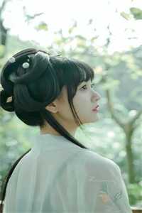 完整章节阅读团宠：赐婚后，她成了最小王妃