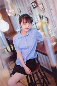 全集小说阅读豪门弃女野翻天