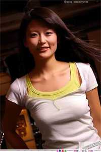 全文浏览美人恃孕而骄，高冷团长夜夜哄妻