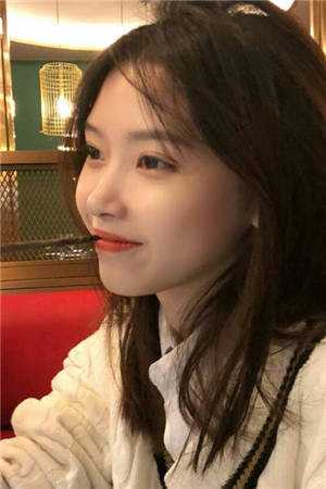小说超市变异后，我向古人卖货啦