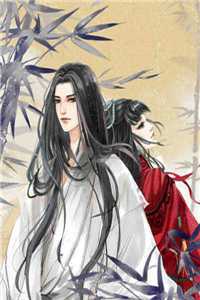 带着五个反派崽崽暴富后，夫君回来了全文阅读