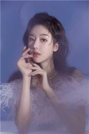 完整版阅读嫡女重生：全员火葬场！