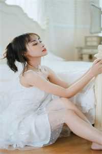 宣布单身后，前夫哥夜夜堵门完整文本